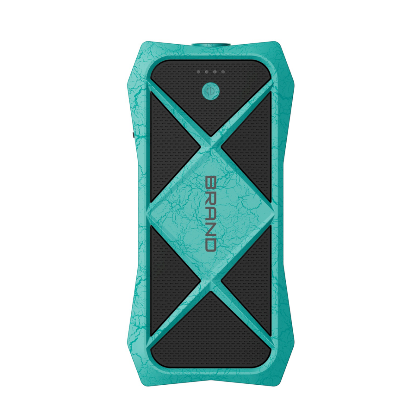 昂佳A43大容量柴汽雙啟版汽車應(yīng)急啟動電源 昂佳A43大容量柴汽雙啟版汽車應(yīng)急啟動電源